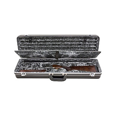 SKB Cases Skeet Case, New Platinum Interior (2SKB3209)