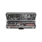 SKB Cases 32 X 9std Break-down 1 Rec / 1 Barrel, (2SKB3209B)