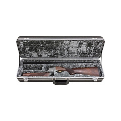 SKB Cases 32 X 9std Break-down 1 Rec / 1 Barrel, (2SKB3209B)