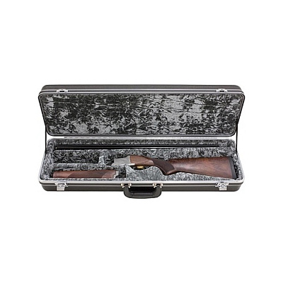 SKB Cases 32 X 9std Break-down 1 Rec / 1 Barrel, (2SKB3209B)