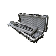 SKB Cases 49x 9ata Short Rifle 2 Gun (2SKB4009)