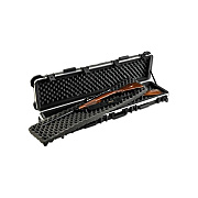 SKB Cases 49x 9ata Rifle Case 2 Gun (2SKB5009)