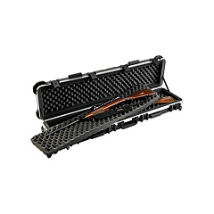 SKB Cases 49x 9ata Rifle Case 2 Gun (2SKB5009)