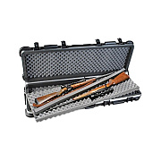 SKB Cases 50x 14ata Rifle Case 4 Gun (2SKB5014)