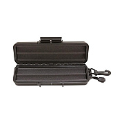 SKB Cases 7x 2x 1- (2) Cigar Interior (3I07021BCC)