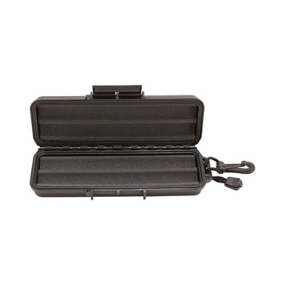 SKB Cases 7x 2x 1- (2) Cigar Interior (3I07021BCC)