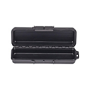 SKB Cases 7x 2x 1- Empty (3I07021BE)