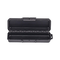 SKB Cases 7x 2x 1- Empty (3I07021BE)