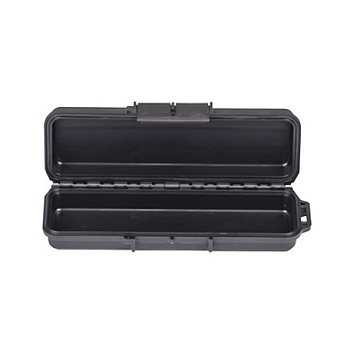 SKB Cases 7x 2x 1- Empty (3I07021BE)