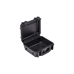 SKB Cases 9x 7x 4w/mini-latch, Empty (3I09074BE)