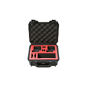 SKB Cases Iseries (2) Gopro Camera Case (3I09074GP2)