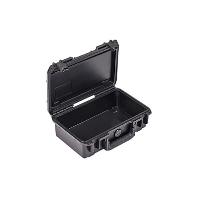 SKB Cases 10x 6x 3w/micro Latch, Empty (3I10063BE)