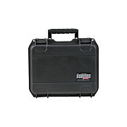 SKB Cases 12x 9x 4w/layered Foam (3I12094BL)