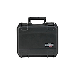 SKB Cases 12x 9x 4w/layered Foam (3I12094BL)