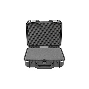 SKB Cases 15x 10x 4w/cubed Foam (3I15104BC)