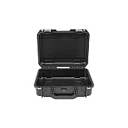 SKB Cases 15x 10x 4empty (3I15104BE)