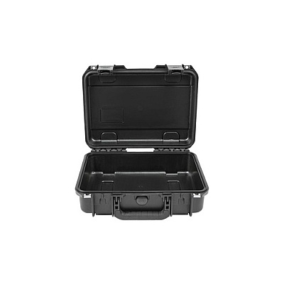 SKB Cases 15x 10x 4empty (3I15104BE)