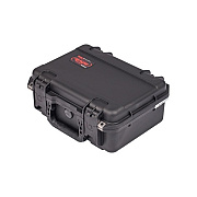 SKB Cases 15x 10x 6empty (3I15106BE)