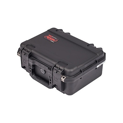 SKB Cases 15x 10x 6empty (3I15106BE)