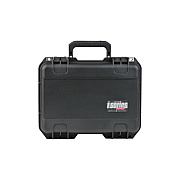 SKB Cases 15x 10x 6w/layered Foam (3I15106BL)