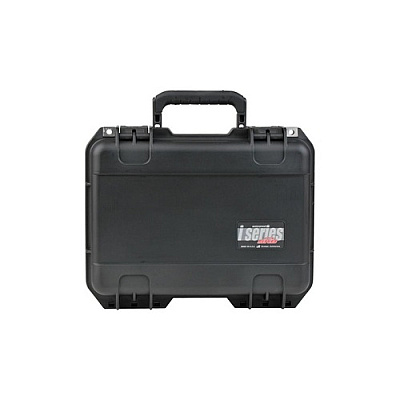 SKB Cases 15x 10x 6w/layered Foam (3I15106BL)