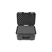 SKB Cases 15x 10x 9w/cubed Foam (3I15109BC)