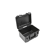 SKB Cases 15x 10x 9empty (3I15109BE)
