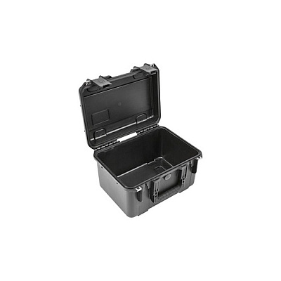 SKB Cases 15x 10x 9empty (3I15109BE)
