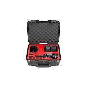 SKB Cases Iseries Osmo Plus Camera Case (3I15106OS)