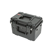 SKB Cases 16x 10x 10empty (3I161010BE)