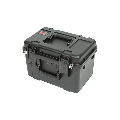 SKB Cases 16x 10x 10empty (3I161010BE)