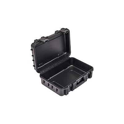 SKB Cases 16x 10x 5 1/2empty (3I16105BE)