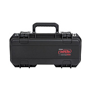 SKB Cases 17x 6x 6w/cubed Foam (3I17066BC)