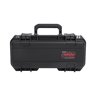 SKB Cases 17x 6x 6w/cubed Foam (3I17066BC)