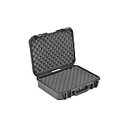 SKB Cases 18x 13x 5w/layered Foam (3I18135BL)