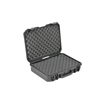 SKB Cases 18x 13x 5w/layered Foam (3I18135BL)