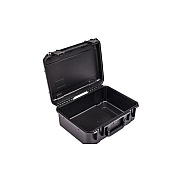 SKB Cases 18x 13x 7empty (3I18137BE)