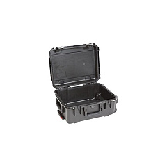 SKB Cases 19 X 14 X 8 W/wheels Empty (3I19148BE)