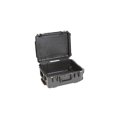 SKB Cases 19 X 14 X 8 W/wheels Empty (3I19148BE)