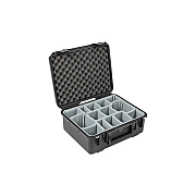 SKB Cases Iseries 3i-1914n-8 Case W/think Tank Des (3I1914N8DT)