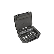 SKB Cases Iseries, For Blackmagic Atem Television (3I1914N8ATM)