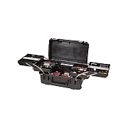 SKB Cases Iseries Tool/tech Box With Pull Out Tray (3I20117BTR)