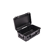 SKB Cases 20 1/2x 11 1/2x 8empty (3I20118BE)