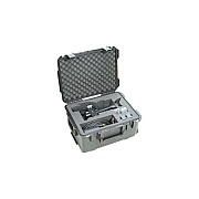 SKB Cases Iseries, For Sony Fdr-ax1/pxw-z100/hdr-f (3I201510AX1)