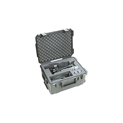 SKB Cases Iseries, For Sony Fdr-ax1/pxw-z100/hdr-f (3I201510AX1)