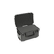 SKB Cases 22x 13x 12w/cubed Foam (3I221312BC)