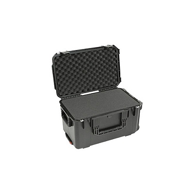 SKB Cases 22x 13x 12w/cubed Foam (3I221312BC)