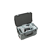 SKB Cases Iseries 3i-2213-12 Case W/think Tank Des (3I221312DT)