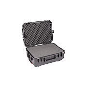 SKB Cases New - 22x 13x 12w/cubed Foam (3I22158BC)
