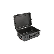 SKB Cases New - 22x 13x 12empty (3I22158BE)